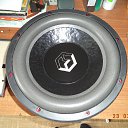 ���� 12 �� �� ������� ����