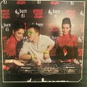 ���� Taraska, ������, 38 ��� - ��������� 1 ��� 2015 � ������ ���� ����������
