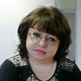 ГАЛИНА, 53, Бронницы, Московская область