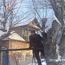 ���� Iwan, �����, 39 ��� - ��������� 28 ������ 2015