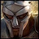 ���� Max-a-million, ������ - ��������� 12 ������� 2015 � ������ ���� ����������