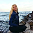 2015 �� ������� ���� ����������