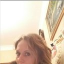 ���� Lana, ��������� - ��������� 13 ���� 2015