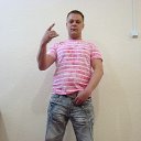 ���� ����, ������, 48 ��� - ��������� 29 ���� 2015 � ������ ���� ����������