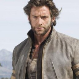 ����, �����������, 34 ����