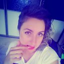 ���� Anytka, �����������, 39 ��� - ��������� 29 ���� 2015