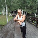 ���� ������, �������� - ��������� 15 ������� 2015 � ������ ���� ����������