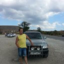 ���� �������, ������, 54 ���� - ��������� 23 �������� 2015 � ������ ���� ����������