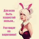 ���� �, ��������� - ��������� 26 ������ 2015 � ������ ������ ��������