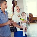 ���� ���������, ������, 38 ��� - ��������� 16 ���� 2015 � ������ ���� ���� ������