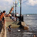 ���� �������, ��������� - ��������� 28 ��� 2015 � ������ ����������� - ��� �����