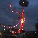 ���� �������, ������� - ��������� 28 ���� 2015 � ������ ���� ����������