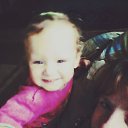 ���� ������, �����, 43 ���� - ��������� 21 �������� 2015 � ������ ������ ��������