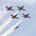 ���� ������, ���������, 64 ���� - ��������� 17 �������� 2015 � ������ ����� 2015�