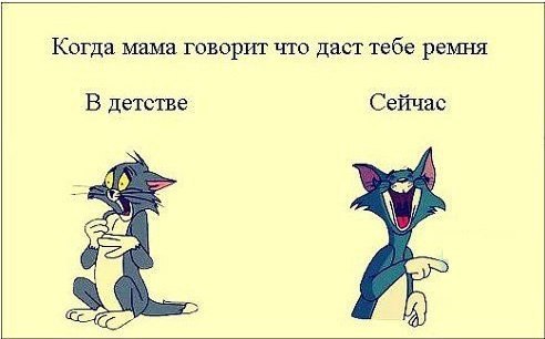    :D - 22  2015  21:14