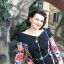 ���� Sinet, ������, 60 ��� - ��������� 15 ���� 2015