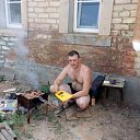 ���� ���������, ��������, 38 ��� - ��������� 23 ���� 2015 � ������ ���������� ������