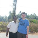 ���� �����, ������, 51 ��� - ��������� 18 ������� 2015 � ������ ������ 2014�