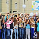 ���� Yuri, �������, 54 ���� - ��������� 19 �������� 2015 � ������ �19.09.2015. ������� "����������"�