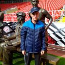 ���� ������, ��������, 52 ���� - ��������� 23 ���� 2015 � ������ ���� ����������