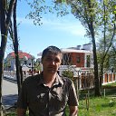 ���� ������, ���� - ��������� 28 ������ 2015 � ������ ���� ����������