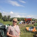 ���� ������, ������-��� - ��������� 12 ������� 2015 � ������ ���������� �������� 2015�.�