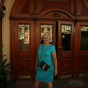 ���� ����, �����-���������, 68 ��� - ��������� 31 ���� 2015