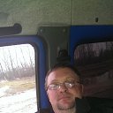 ���� �������, ������������, 51 ��� - ��������� 11 ������� 2015