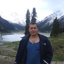 ���� �����., ������, 38 ��� - ��������� 11 ���� 2015 � ������ ���� ����������