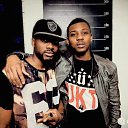 ���� ����, ������-��-����, 40 ��� - ��������� 10 ������� 2015 � ������ ���� ����������