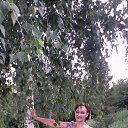 ���� Alfira, ���, 65 ��� - ��������� 5 �������� 2015 � ������ ���� ����������