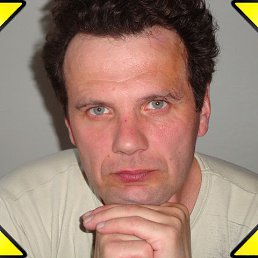 ���� ������, �����������, 53 ���� - ��������� 12 ���� 2015