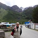 ���� �������, ��������� - ��������� 21 �������� 2015 � ������ ���� ����������