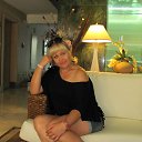 ���� ������, ������ - ��������� 3 ���� 2015