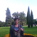 ���� ����, ������, 67 ��� - ��������� 9 ������� 2015 � ������ ���� ����������