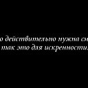���� ���������, ������, 50 ��� - ��������� 20 ��� 2015 � ������ ������ ��������