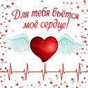 ���� ������, ������, 68 ��� - ��������� 30 ������ 2015 � ������ �������� ��������