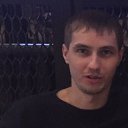 ���� ����, ������, 41 ��� - ��������� 11 ���� 2015