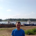 ���� ������, ���������, 59 ��� - ��������� 30 ���� 2015 � ������ ���� ����������