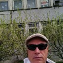 ���� ���������, ���������� - ��������� 16 ��� 2015 � ������ ���� ����������