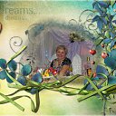 ���� Sandra, ������, 64 ���� - ��������� 19 ���� 2015 � ������ ���� ����������