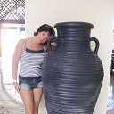 ���� ����, ��������� - ��������� 21 ���� 2015 � ������ ���� ����������