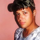 ���� Tatarin, �������, 34 ���� - ��������� 8 ���� 2015 � ������ ���� ����������