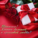 ���� �������, ����������, 50 ��� - ��������� 18 ������� 2015 � ������ ���� ����������