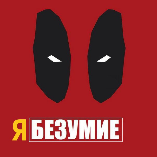   - 18  2015  11:11