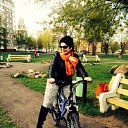 ���� ��������, �������, 53 ���� - ��������� 10 ��� 2015