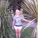 ���� �������, ������, 55 ��� - ��������� 12 ���� 2015 � ������ ���� ����������