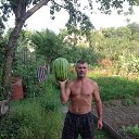 ���� ��������, ��������� - ��������� 26 ���� 2015 � ������ ���� ����������