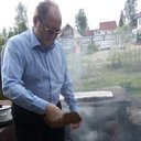 ���� ���������, �����-���������, 64 ���� - ��������� 5 �������� 2015 � ������ ���� ����������