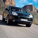 ���� �����, ��������, 48 ��� - ��������� 6 ��� 2015 � ������ ���� ����������